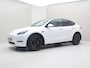 Tesla Model Y Long-Range AWD 351pk 75 kWh [ AUTOPILOT+20'' LMV+533KM WLTP+PREMIUM AUDIO ]