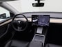Tesla Model Y Long-Range AWD 351pk 75 kWh [ AUTOPILOT+20'' LMV+533KM WLTP+PREMIUM AUDIO ]