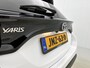 Toyota Yaris 1.5 Hybrid 115 First Edition | Stoel + Stuurverwarming | Facelift Model | Navigatie | Radar Cruise Control |