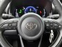 Toyota Yaris 1.5 Hybrid 115 First Edition | Stoel + Stuurverwarming | Facelift Model | Navigatie | Radar Cruise Control |