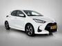 Toyota Yaris 1.5 Hybrid 115 First Edition | Stoel + Stuurverwarming | Facelift Model | Navigatie | Radar Cruise Control |