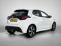 Toyota Yaris 1.5 Hybrid 115 First Edition | Stoel + Stuurverwarming | Facelift Model | Navigatie | Radar Cruise Control |
