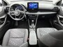 Toyota Yaris 1.5 Hybrid 115 First Edition | Stoel + Stuurverwarming | Facelift Model | Navigatie | Radar Cruise Control |