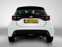 Toyota Yaris 1.5 Hybrid 115 First Edition | Stoel + Stuurverwarming | Facelift Model | Navigatie | Radar Cruise Control |