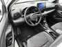 Toyota Yaris 1.5 Hybrid 115 First Edition | Stoel + Stuurverwarming | Facelift Model | Navigatie | Radar Cruise Control |