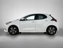 Toyota Yaris 1.5 Hybrid 115 First Edition | Stoel + Stuurverwarming | Facelift Model | Navigatie | Radar Cruise Control |