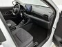 Toyota Yaris 1.5 Hybrid 115 First Edition | Stoel + Stuurverwarming | Facelift Model | Navigatie | Radar Cruise Control |