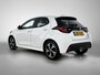 Toyota Yaris 1.5 Hybrid 115 First Edition | Stoel + Stuurverwarming | Facelift Model | Navigatie | Radar Cruise Control |