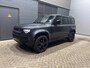 Land Rover Defender P300e 110 X-Dynamic HSE | 6P | Black Pack | Head-Up | ClearSight | 22 Inch | Tow Pack