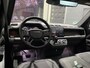Land Rover Defender P300e 110 X-Dynamic HSE | 6P | Black Pack | Head-Up | ClearSight | 22 Inch | Tow Pack