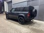 Land Rover Defender P300e 110 X-Dynamic HSE | 6P | Black Pack | Head-Up | ClearSight | 22 Inch | Tow Pack
