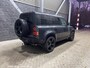Land Rover Defender P300e 110 X-Dynamic HSE | 6P | Black Pack | Head-Up | ClearSight | 22 Inch | Tow Pack