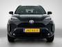 Toyota Yaris Cross 1.5 Hybrid Dynamic | Limited | Panorama dak | Stoelverwarming |