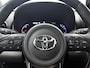 Toyota Yaris Cross 1.5 Hybrid Dynamic | Limited | Panorama dak | Stoelverwarming |