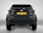 Toyota Yaris Cross 1.5 Hybrid Dynamic | Limited | Panorama dak | Stoelverwarming |
