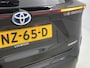 Toyota Yaris Cross 1.5 Hybrid Dynamic | Limited | Panorama dak | Stoelverwarming |
