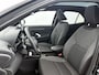 Toyota Yaris Cross 1.5 Hybrid Dynamic | Limited | Panorama dak | Stoelverwarming |
