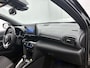 Toyota Yaris Cross 1.5 Hybrid Dynamic | Limited | Panorama dak | Stoelverwarming |