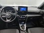 Toyota Yaris Cross 1.5 Hybrid Dynamic | Limited | Panorama dak | Stoelverwarming |