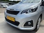 Peugeot 108 1.0 e-VTi Style