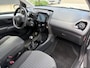 Peugeot 108 1.0 e-VTi Style