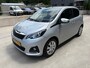 Peugeot 108 1.0 e-VTi Style