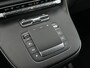 Mercedes-Benz V-klasse 300d Extra Lang Avantgarde DC Leer, 360 Camera, LM..