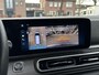 Mercedes-Benz V-klasse 300d Extra Lang Avantgarde DC Leer, 360 Camera, LM..