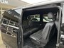 Mercedes-Benz V-klasse 300d Extra Lang Avantgarde DC Leer, 360 Camera, LM..