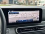 Mercedes-Benz V-klasse 300d Extra Lang Avantgarde DC Leer, 360 Camera, LM..