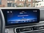 Mercedes-Benz V-klasse 300d Extra Lang Avantgarde DC Leer, 360 Camera, LM..