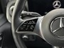 Mercedes-Benz V-klasse 300d Extra Lang Avantgarde DC Leer, 360 Camera, LM..