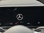 Mercedes-Benz V-klasse 300d Extra Lang Avantgarde DC Leer, 360 Camera, LM..