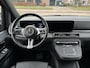 Mercedes-Benz V-klasse 300d Extra Lang Avantgarde DC Leer, 360 Camera, LM..