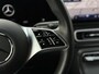 Mercedes-Benz V-klasse 300d Extra Lang Avantgarde DC Leer, 360 Camera, LM..