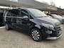 Mercedes-Benz V-klasse 300d Extra Lang Avantgarde DC Leer, 360 Camera, LM..