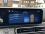Mercedes-Benz V-klasse 300d Extra Lang Avantgarde DC Leer, 360 Camera, LM..