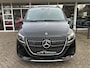 Mercedes-Benz V-klasse 300d Extra Lang Avantgarde DC Leer, 360 Camera, LM..