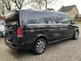 Mercedes-Benz V-klasse 300d Extra Lang Avantgarde DC Leer, 360 Camera, LM..