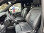 Mercedes-Benz V-klasse 300d Extra Lang Avantgarde DC Leer, 360 Camera, LM..