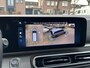 Mercedes-Benz V-klasse 300d Extra Lang Avantgarde DC Leer, 360 Camera, LM..
