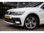 Volkswagen Tiguan 1.4 TSI ACT R-line , Panoramadak, Trekhaak,