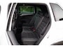 Volkswagen Tiguan 1.4 TSI ACT R-line , Panoramadak, Trekhaak,