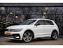 Volkswagen Tiguan 1.4 TSI ACT R-line , Panoramadak, Trekhaak,