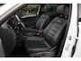 Volkswagen Tiguan 1.4 TSI ACT R-line , Panoramadak, Trekhaak,