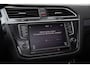Volkswagen Tiguan 1.4 TSI ACT R-line , Panoramadak, Trekhaak,