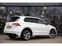 Volkswagen Tiguan 1.4 TSI ACT R-line , Panoramadak, Trekhaak,