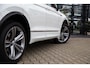 Volkswagen Tiguan 1.4 TSI ACT R-line , Panoramadak, Trekhaak,