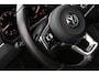 Volkswagen Tiguan 1.4 TSI ACT R-line , Panoramadak, Trekhaak,