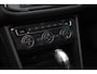 Volkswagen Tiguan 1.4 TSI ACT R-line , Panoramadak, Trekhaak,